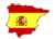 SALYCO - Espanol